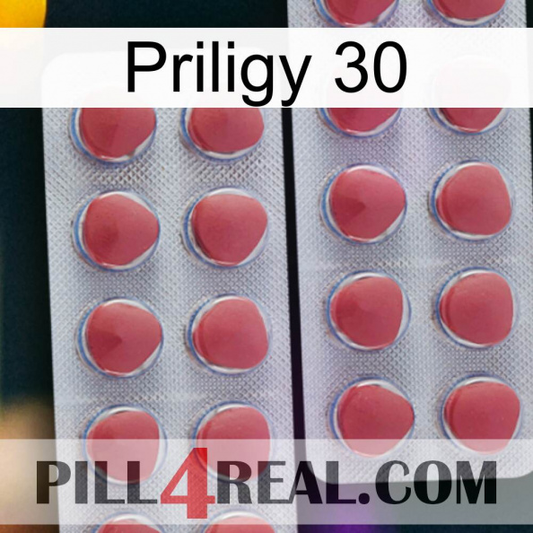 Priligy 30 19